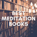 23 best meditation books